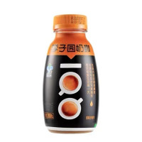 李子园奶咖饮品280ml