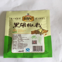 国民黑胡椒粉30g