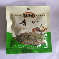 国民10g香叶