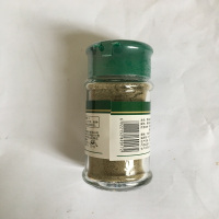 国民35g黑胡椒粉