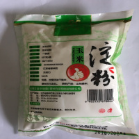 国民玉米淀粉227g