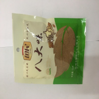国民八大味30g