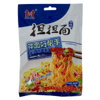 乐畅担担面调味料160g