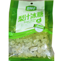国民梨汁冰糖200g