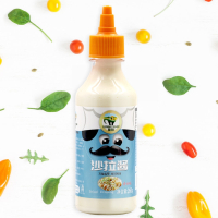 象国沙拉酱260g