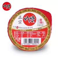 川崎 麻辣火锅调料99g