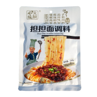 心缘大厨担担面调料240g