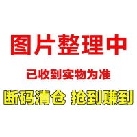随机款式 微波炉/烤箱通用35*100cm|微波炉罩北欧风烤箱电炉罩新款防尘罩套防油盖布通用盖巾
