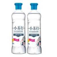2瓶2斤[每瓶1斤]|[冷水去油不伤手]洗洁精食品级家庭装厨房清洁剂洗碗液大桶批发
