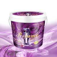 [桶装3斤]魅惑香水香型|天然洗衣粉皂粉香水香味持久留香家用桶装批发大袋无磷多规格可选