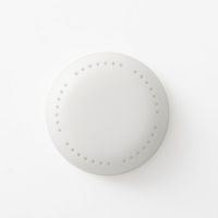 珍珠白-古龙味 6盒装(家用+车载)性价比高|粘贴式室内卫生间衣柜车载厨房固体除臭芳香空气清新剂