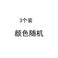 颜色随机[3个装]|家用大号长柄床刷卧室清洁刷扫坑床上除尘小扫把扫床刷子沙发刷子