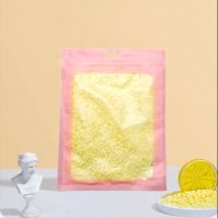 热情果香[留香72小时] [4种香味240g][60克各一袋]|[护衣留香珠]持久清香衣物留香剂柔顺剂洗衣服清洁祛除异味