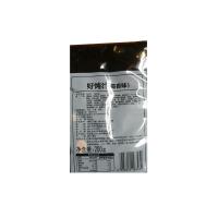 百洋 特制蜀香辣汁 200g