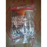 魏庄村香辣大块牛肉面315g