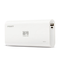 品胜 移动电源备电10000mAh