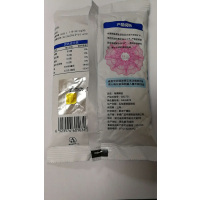 桂盐海藻碘盐500g