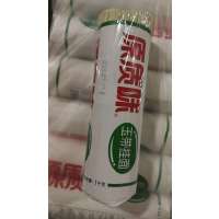 雪健原质味玉带面1000g