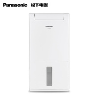 松下(Panasonic) 除湿机F-YCM14