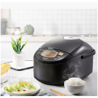 松下(Panasonic)松下IH电磁加热电饭煲 SR-FCC188