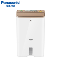 松下（Panasonic） 除湿机F-WYP66XC