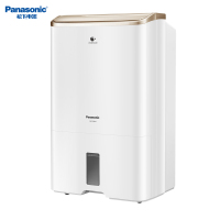 松下(Panasonic) 除湿机F-WYP46XC