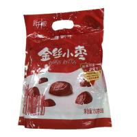 蒙牛红枣风味酸牛奶150g*5