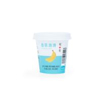 简爱香蕉滑滑100g