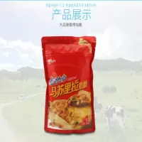 蒙牛马苏里拉干酪125g