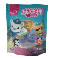 吉士丁奶酪棒草莓味(大)110g