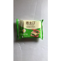 吉士汀芝士片马苏里拉200g