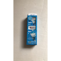 吉士汀奶酪杯原味60g