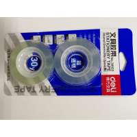 得力30022文具胶带