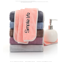 浴巾家用成人男女士比纯棉全棉吸水速干不掉毛情侣大号可穿裹巾沐