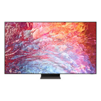 三星(SAMSUNG)QA65QN700BJXX QN700B系列 超薄8K LED HDR智能液晶平板电视机 65英寸