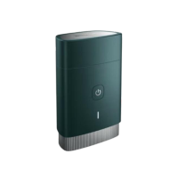 飞利浦男士剃须刀便携装PQ889/06