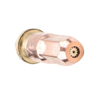 长鹿 丙烷割嘴(1盒*5支) 30-1号