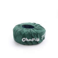 长鹿专业级耐高压氧气胶管φ8 卷