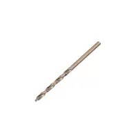 长鹿 直柄含钴麻花钻 618607 3.2mm 支