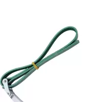 长鹿皮带式滤清器扳手 704904. 9寸 把