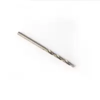 长鹿直柄麻花钻(6542磨制) 615020. 2.0mm 支