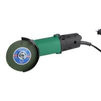 长鹿 ET0205 角磨机720W(100mm)(国标插头) 720W(100mm) 台