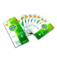 Dettol滴露卫生湿巾独立装（8s）