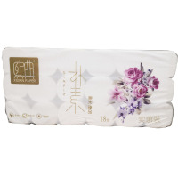 熙典18卷无芯卷纸2000g