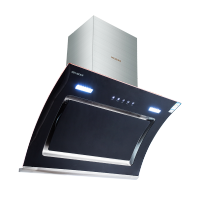 美菱吸油烟机CXW-288-MY-CS311双电机,大吸力