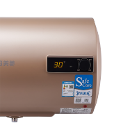 美菱储水式电热水器ZSDF-MD-YD06203