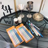 国海通码(补差用)