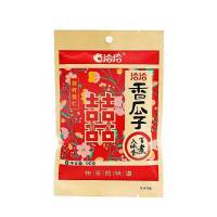 洽洽香瓜子百煮入味香60g