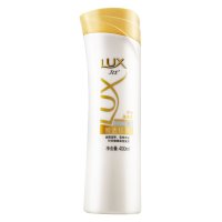 力士 (Lux) 新活炫亮去屑柔亮洗发乳 400ml[联合利华]