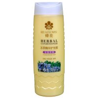 蜂花(BEE & FLOWER)本草精华护发素500ml (轻盈舒爽)